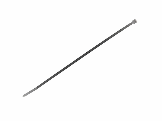 OEM Aprilia Zip-Tie