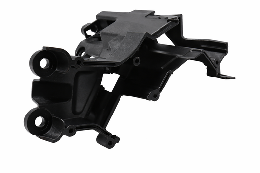 OEM Aprilia LH Front Fairing Support