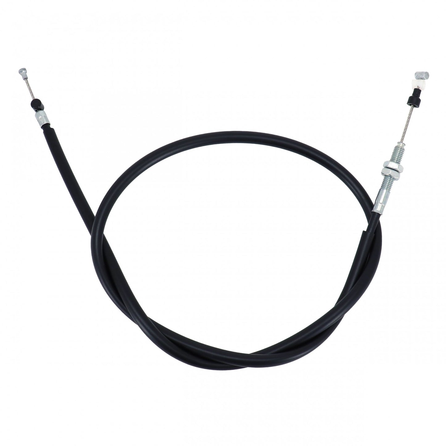 OEM Aprilia Clutch Cable