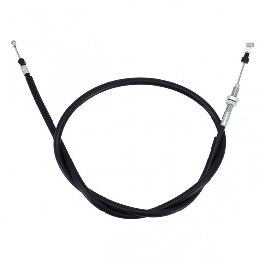 OEM Aprilia Clutch Cable