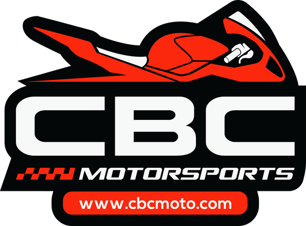 CBC Motorsports LLC