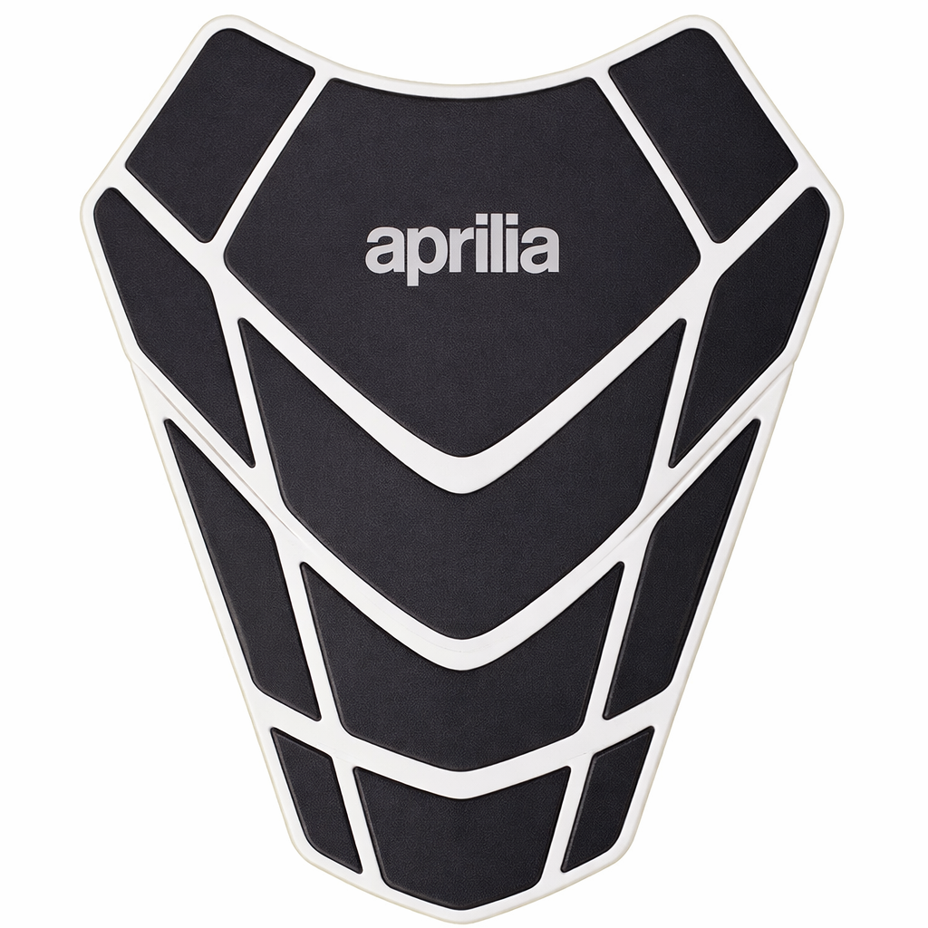 OEM Aprilia Tank Guard Decal