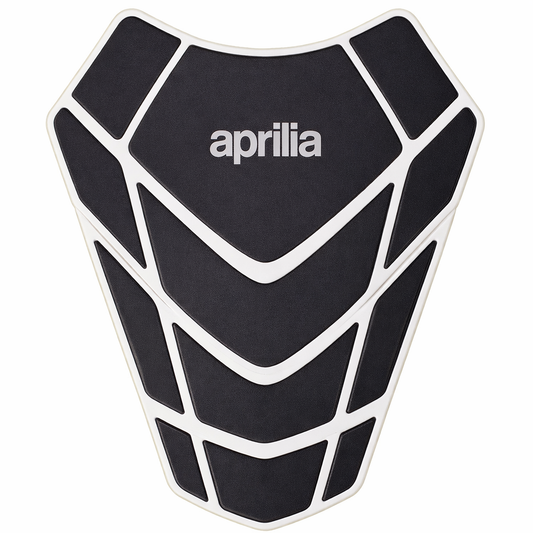 OEM Aprilia Tank Guard Decal