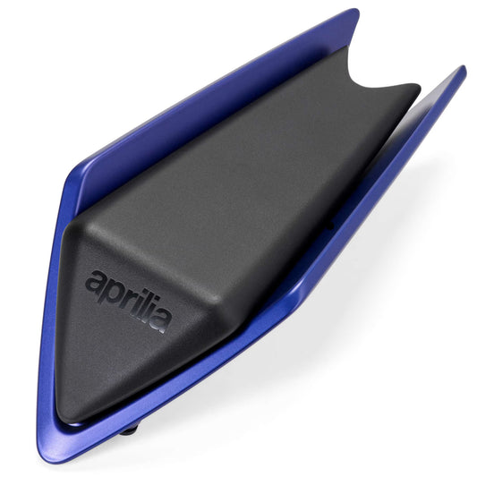 OEM Aprilia Rear Seat Cowl