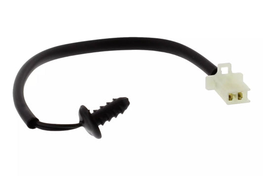 OEM Aprilia Room/Ambient Temperature Sensor