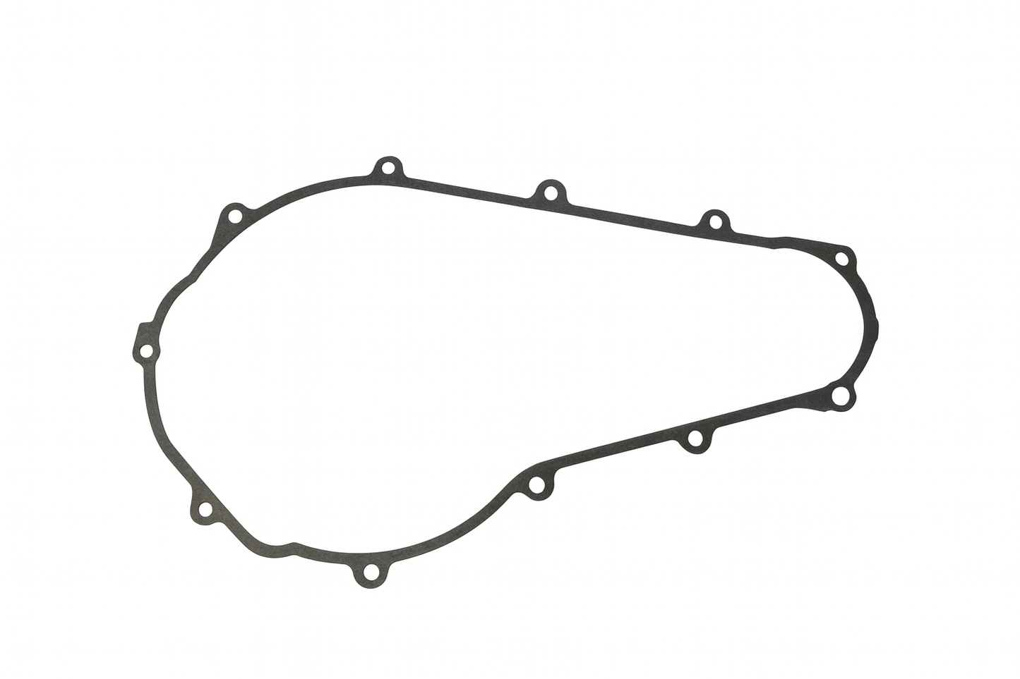 OEM Aprilia Clutch Cover Gasket
