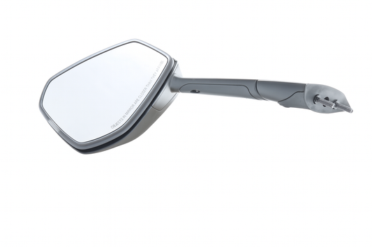 OEM Aprilia LH Mirror - Euro Market