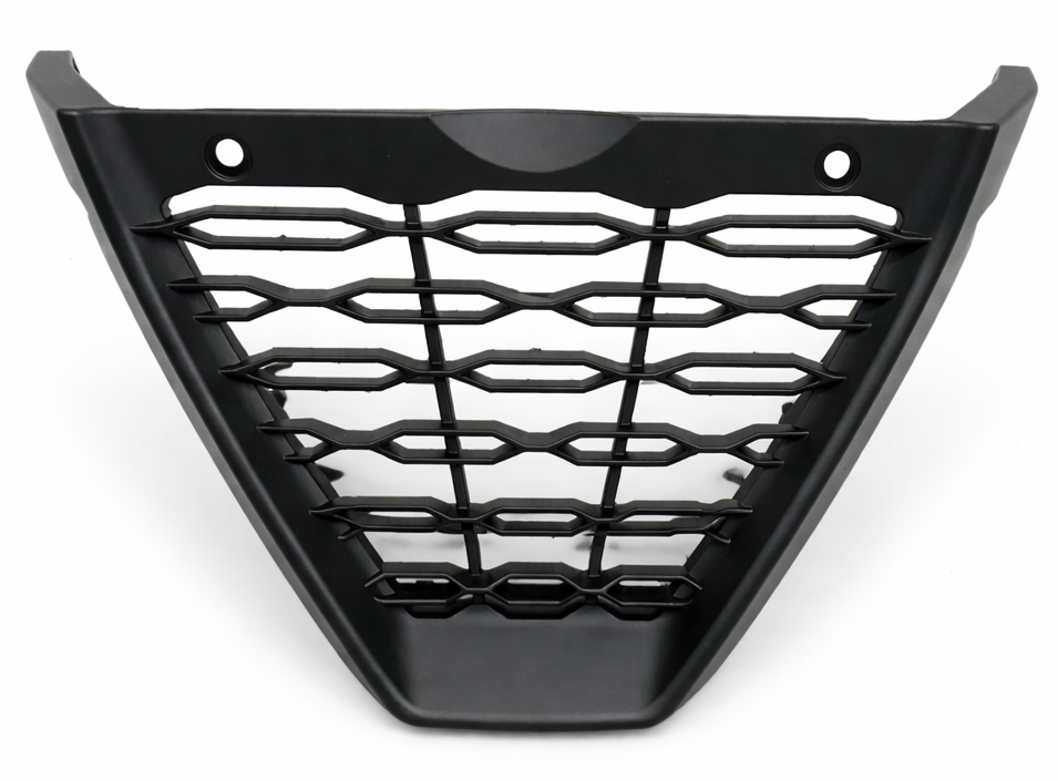 OEM Aprilia Chin Fairing