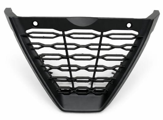 OEM Aprilia Chin Fairing