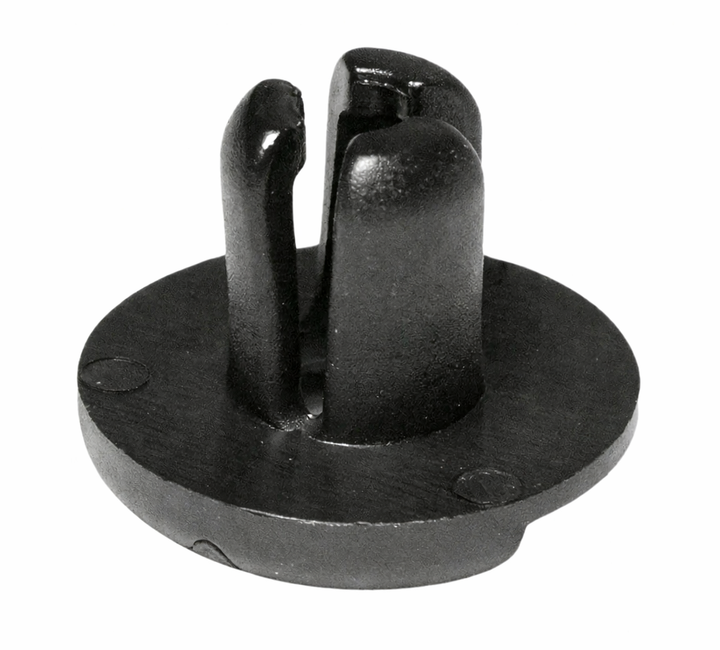 OEM Aprilia Rivet - Female