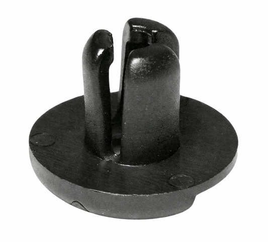 OEM Aprilia Rivet - Female
