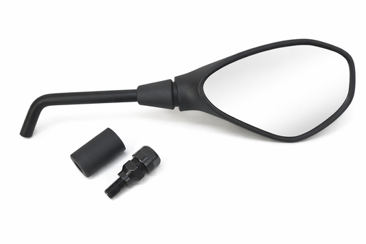 OEM Aprilia RH Rearview Mirror