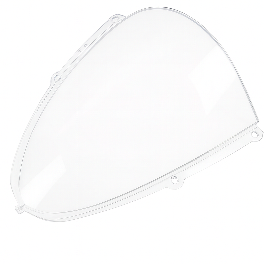 OEM Aprilia Windscreen