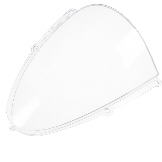 OEM Aprilia Windscreen