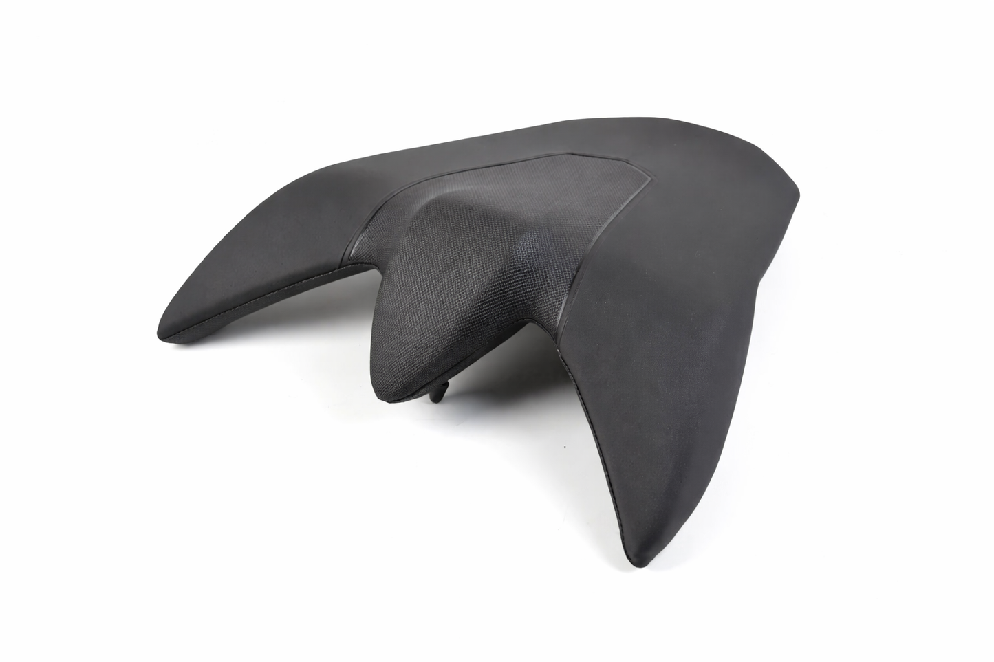 OEM Aprilia Passenger Seat