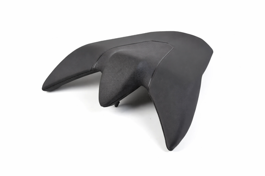 OEM Aprilia Passenger Seat