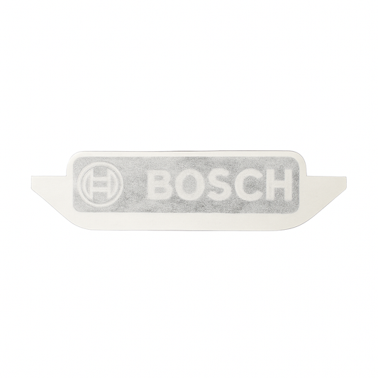 OEM Aprilia Bosch Decal