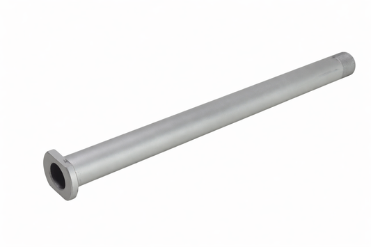 OEM Aprilia Rear Axle
