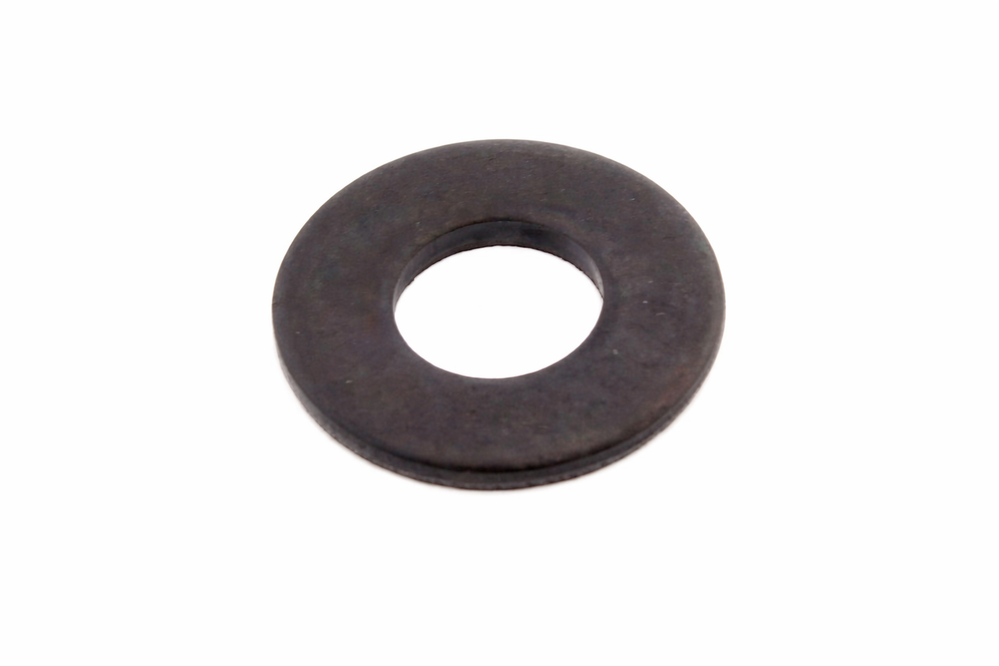 OEM Aprilia Washer 6.4x15x1