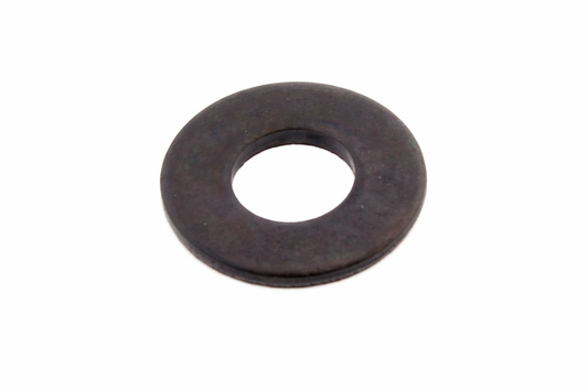 OEM Aprilia Washer 6.4x15x1