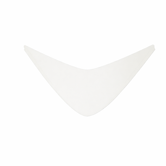 OEM Aprilia Windscreen Decal