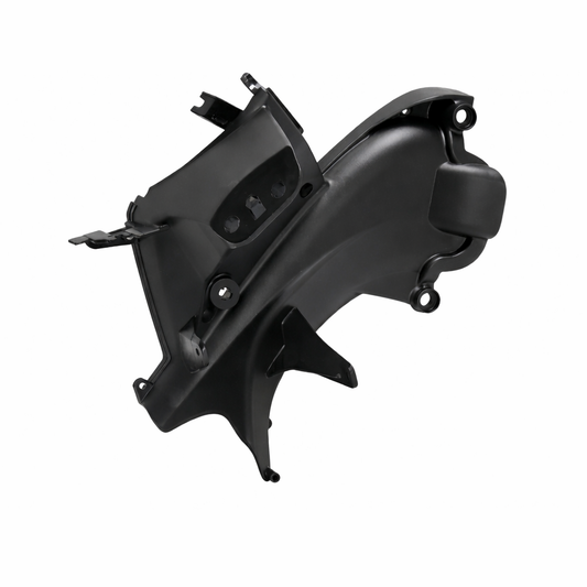 OEM Aprilia LH Dashboard Support