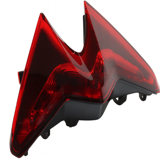 OEM Aprilia Taillight - LED