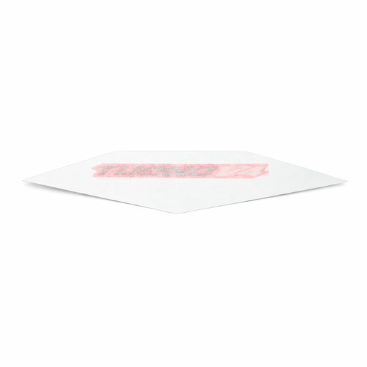 OEM Aprilia RH/LH Decal "Tuono V4"