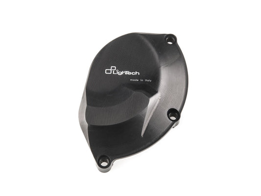 Lightech Alternator Cover
