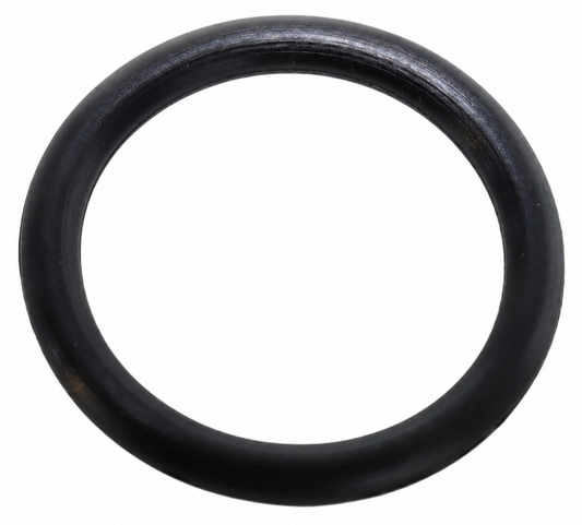 OEM Aprilia Cam Chain Tensioner O-Ring