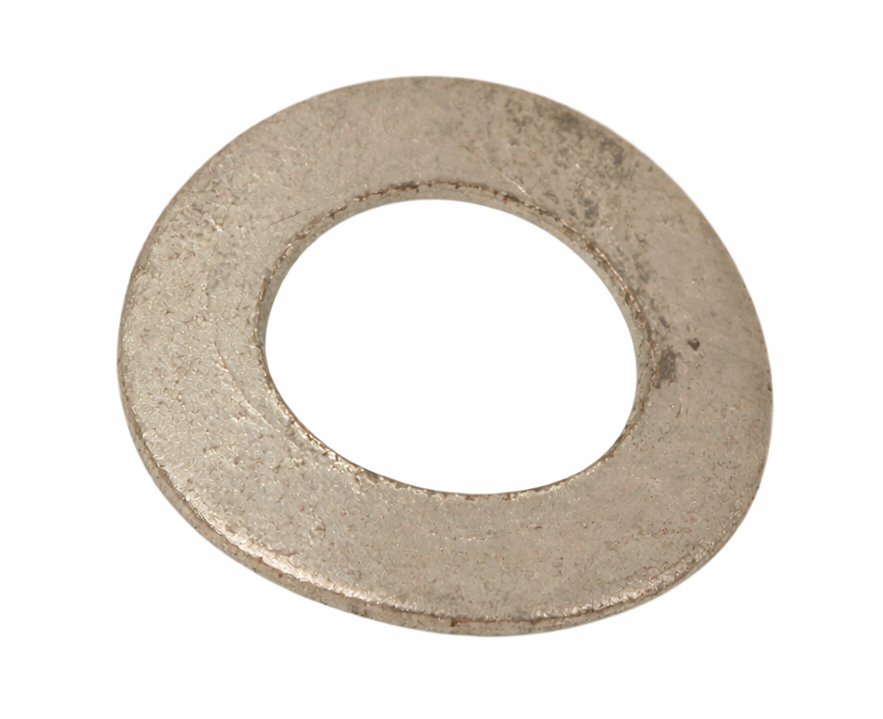 OEM Aprilia Curved Spring Washer