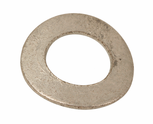 OEM Aprilia Curved Spring Washer