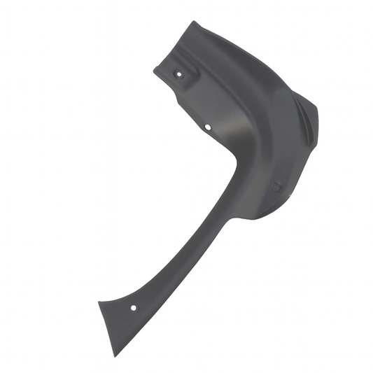 OEM Aprilia RH Upper Fairing