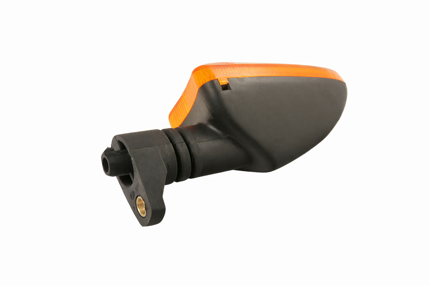 OEM Aprilia Rear RH Turn Signal