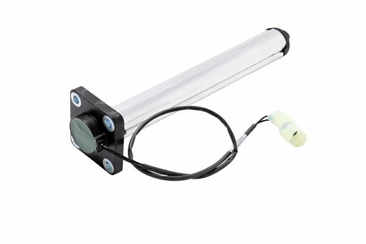 OEM Aprilia Fuel Level Sensor