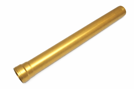 OEM Aprilia Sachs Fork Tube - Bare