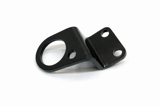 OEM Aprilia APRC Sensor Support