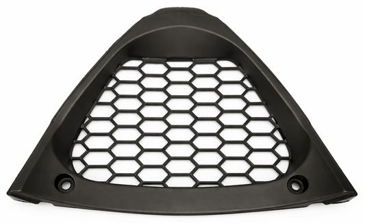 OEM Aprilia Chin Fairing / Lower Pan Pillar