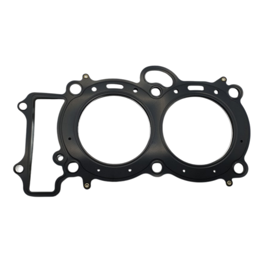 OEM Aprilia Cylinder Head Gasket