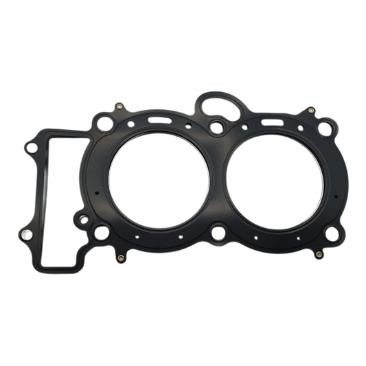 OEM Aprilia Cylinder Head Gasket 0.6mm