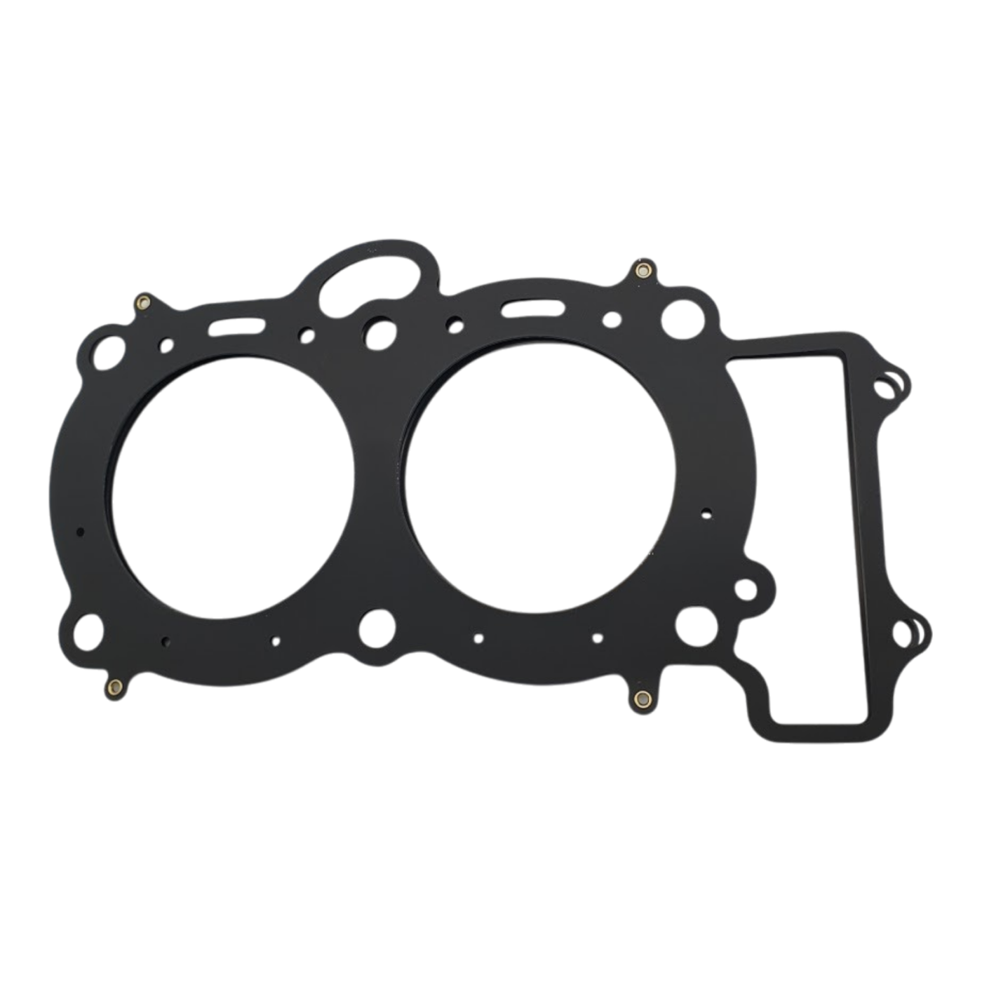 OEM Aprilia Head Gasket