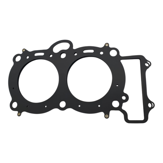 OEM Aprilia Head Gasket