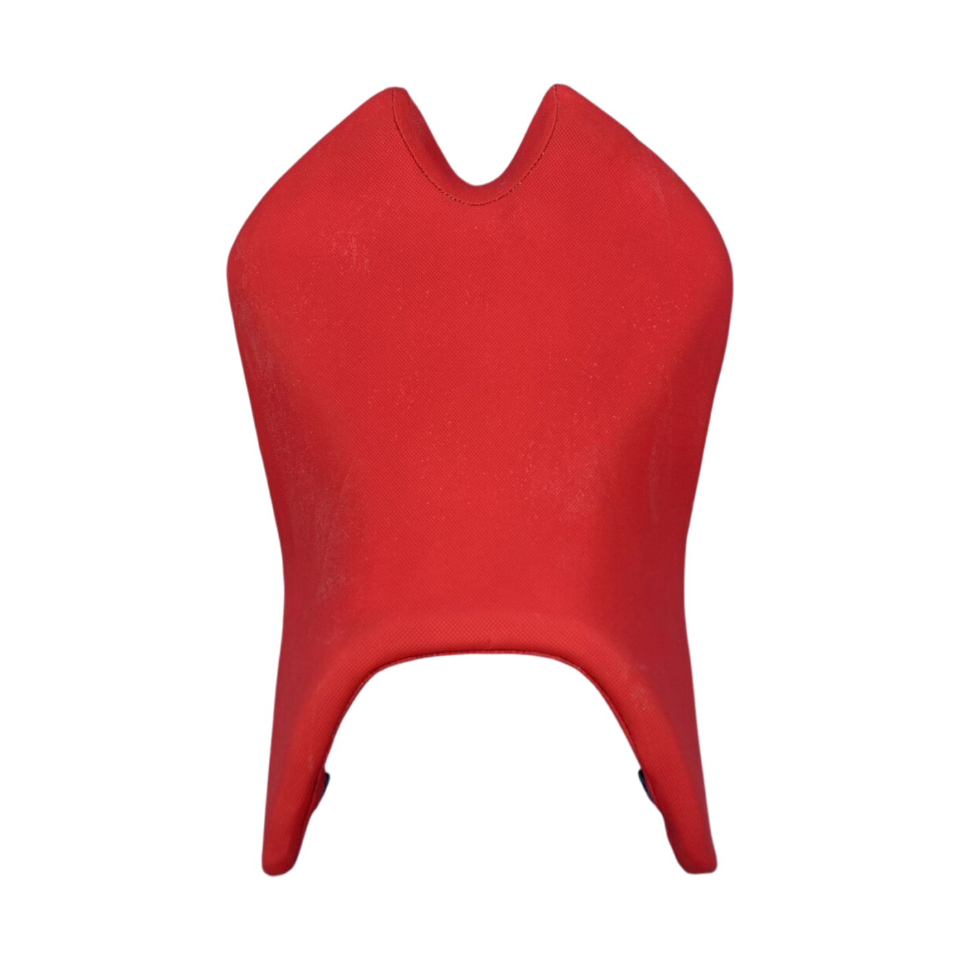 OEM Aprilia Seat - Red