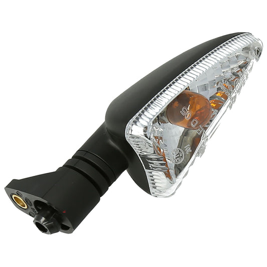 OEM Aprilia LH Front/RH Rear Turn Signal