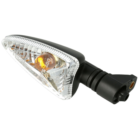 OEM Aprilia RH Front/LH Rear Turn Signal