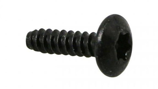 OEM Aprilia Thread Forming Screw