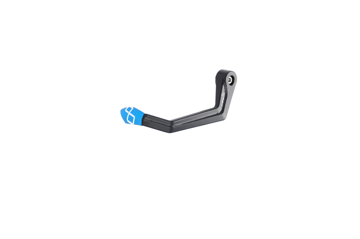 Lightech - Aluminum Clutch Lever Guard - 148mm