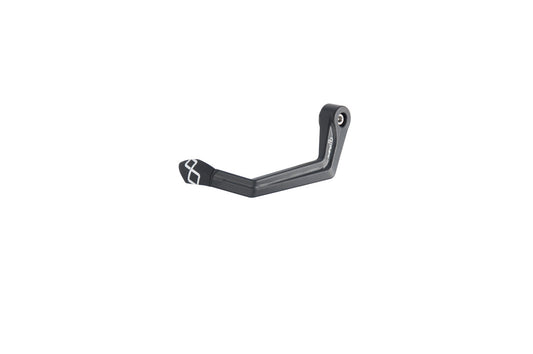 Lightech - Aluminum Clutch Lever Guard - 148mm