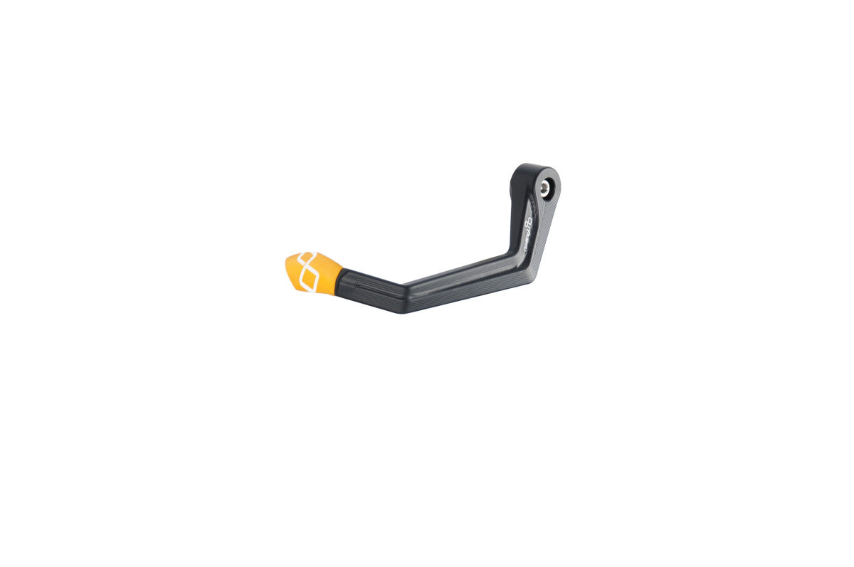 Lightech - Aluminum Clutch Lever Guard - 148mm