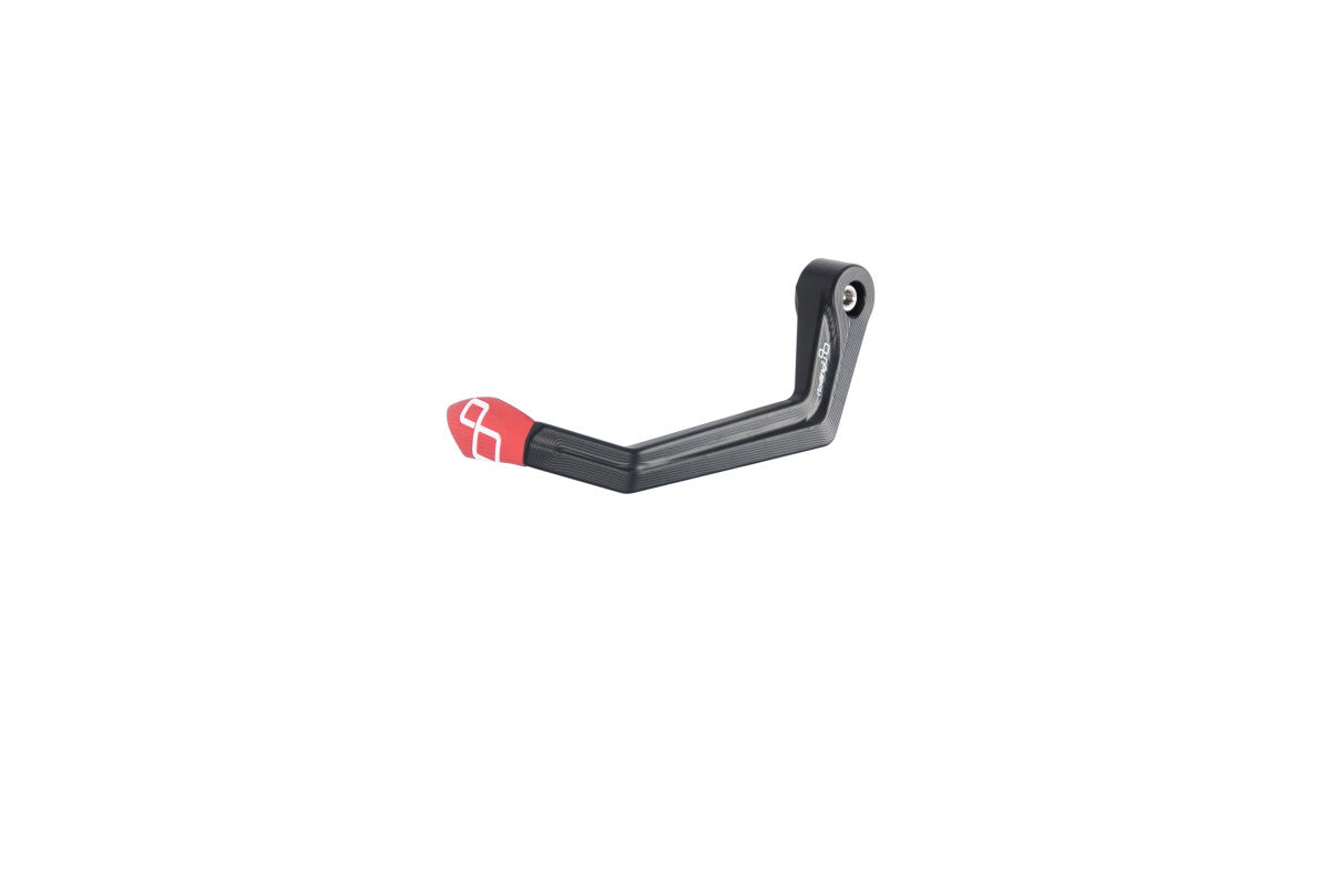 Lightech - Aluminum Clutch Lever Guard - 148mm